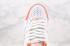 Nike Air Force 1 Low Premium Mirinda Orange White Running Shoes CV3039-103