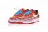 Nike Air Force 1 Low Premium Year Of The Dog YOTD 313404-611