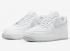 Nike Air Force 1 Low Pure Platinum White DH7561-103