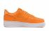 Nike Air Force 1 Low QS Orange AO2132-801