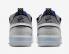Nike Air Force 1 Low React Split White Light Photo Blue DH7615-101