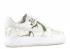 Nike Air Force 1 Low Realtree White AO2441-100