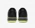 Nike Air Force 1 Low Ribbon Black Barely Volt Green CJ1393-003