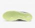 Nike Air Force 1 Low Ribbon Black Barely Volt Green CJ1393-003