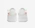 Nike Air Force 1 Low Shadow Summit White Bright Mango DH3859-100