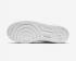 Nike Air Force 1 Low Shadow Summit White Bright Mango DH3859-100