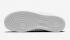 Nike Air Force 1 Low Shroud White Metallic Silver DC8875-100