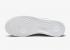Nike Air Force 1 Low Since 1982 Sail Summit White Metallic Silver FJ4823-100