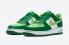 Nike Air Force 1 Low St Patricks Day 2021 White Green DD8458-300