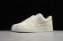 Nike Air Force 1 Low Stussy Fossil Stone Sail Off White Shoes CZ9084-200