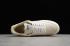 Nike Air Force 1 Low Stussy Fossil Stone Sail Off White Shoes CZ9084-200