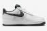 Nike Air Force 1 Low Summit White Anthracite Photon Dust FV6656-100