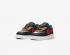 Nike Air Force 1 Low TD Black History Month White CV2416-001