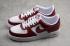 Nike Air Force 1 Low Team Red White AQ4134 600