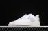 Nike Air Force 1 Low The Great Unity White Black DM5447-111