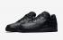 Nike Air Force 1 Low Type Black Photo Blue AT7859-001