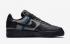 Nike Air Force 1 Low Type Black Photo Blue AT7859-001