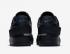 Nike Air Force 1 Low Type Black Photo Blue AT7859-001