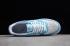 Nike Air Force 1 Low UNC Blue Gale White AQ4134 400