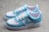 Nike Air Force 1 Low UNC Blue Gale White AQ4134 400