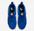 Nike Air Force 1 Low Under Construction Blue BQ4421-400