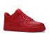 Nike Air Force 1 Low University Red CW6999-600