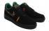 Nike Air Force 1 Low Urban Jungle Peace 488298-059