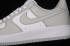 Nike Air Force 1 Low Vast Grey White AA1726-201