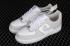 Nike Air Force 1 Low Vast Grey White AA1726-201