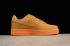 Nike Air Force 1 Low WB Wheat Flax Classic Shoes 882096-200