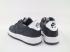 Nike Air Force 1 Low White Black Unisex Ruuning Shoes 543512-001