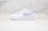 Nike Air Force 1 Low White Blue Pink Casual Shoes DC2532-901