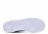 Nike Air Force 1 Low White Deep Royal AO2423-103