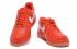 Nike Air Force 1 Low White Team Orange 488298-207