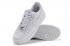 Nike Air Force 1 Low White Unisex Casual Shoes 315122-111