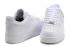 Nike Air Force 1 Low White Unisex Casual Shoes 315122-111