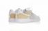 Nike Air Force 1 Low Year Of The Dog YOTD White Gold A09281-100