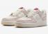 Nike Air Force 1 Low Year of the Dragon Grey Pink FZ5066-111