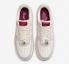 Nike Air Force 1 Low Year of the Dragon Grey Pink FZ5066-111