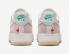 Nike Air Force 1 Low Year of the Dragon Grey Pink FZ5066-111