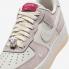 Nike Air Force 1 Low Year of the Dragon Grey Pink FZ5066-111