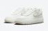Nike Air Force 1 Luxe Summit White Light Bone Shoes DD9605-100