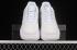 Nike Air Force 1 Luxe Triple White Summit White Shoes DB4109-201