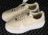 Nike Air Force 1 PLT.AF.ORM Fossil Sail Summit White Black DJ9946-200