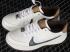Nike Air Force 1 PLT.AF.ORM Sail Pro Green White FB1856-131