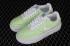 Nike Air Force 1 Pixel Turquoise White CK6649-003
