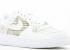 Nike Air Force 1 Premium Harlem White harlem 309096-111