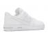 Nike Air Force 1 React White Platinum Pure CT1020-101