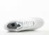 Nike Air Force 1 Roc-a-fella White BMB787M1