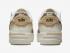 Nike Air Force 1 Shadow Leopard Sail Sesame Black Multi-Color CI0919-120